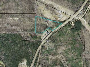 401 W Highway 5, Whitesburg, GA 30185