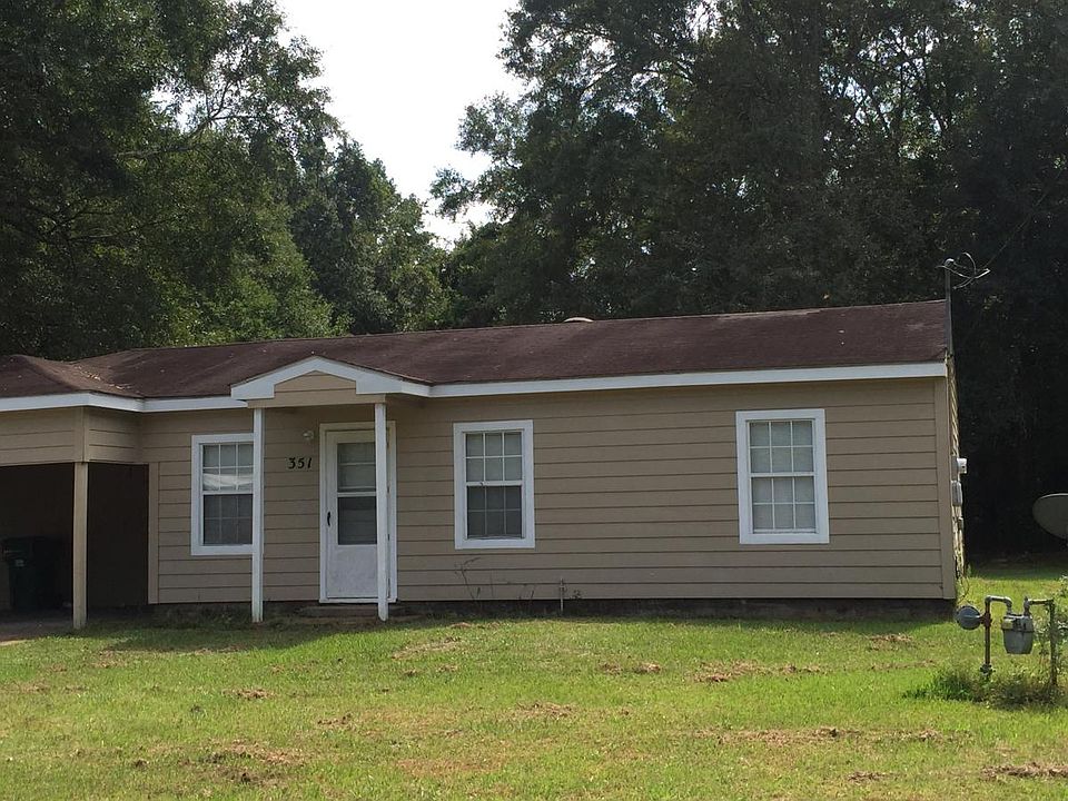 1st image of 351 Calcasieu Ave