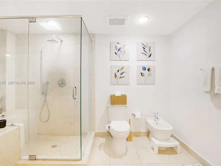 495 Brickell Ave #4704 — Photo 16