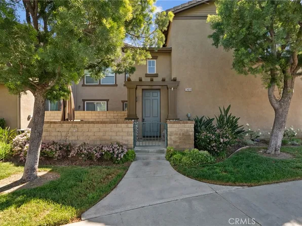 24019 Amphora Pl, Santa Clarita, CA 91354