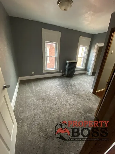 802 Pine St — Photo 5