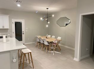 8318 Rocky Trail Ave, Baton Rouge, LA 70820