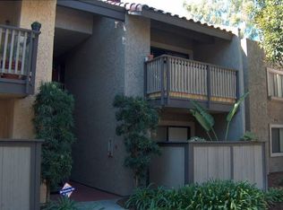 13303 Rancho Penasquitos Blvd UNIT A106, San Diego, CA 92129