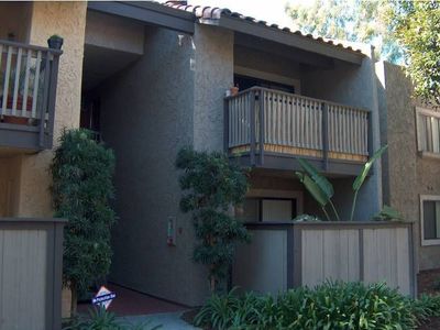 13303 Rancho Penasquitos Blvd Unit A106, San Diego, CA, 92129