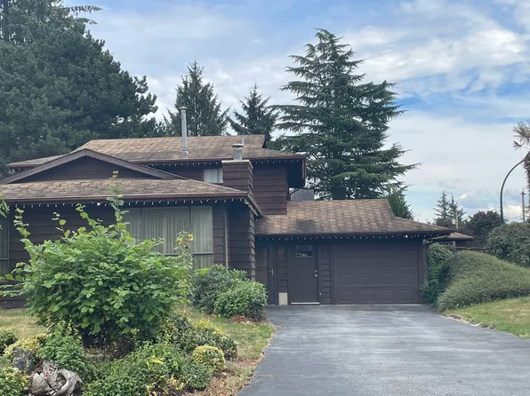 8454 116a St, Delta, BC V4C 7N9