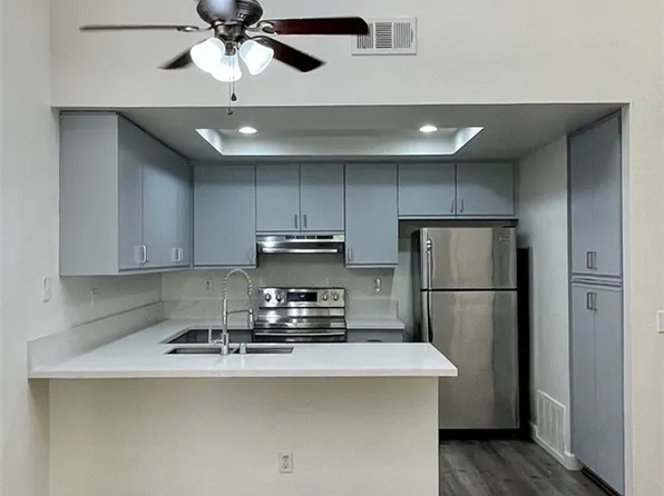 15 Aruba St, Laguna Niguel, CA 92677