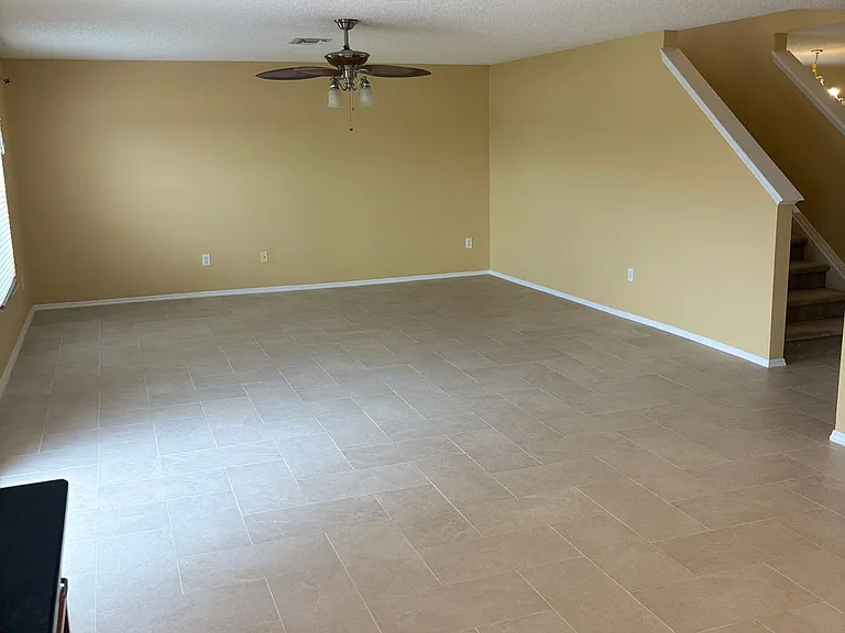 2102 Stoneview Rd — Photo 14
