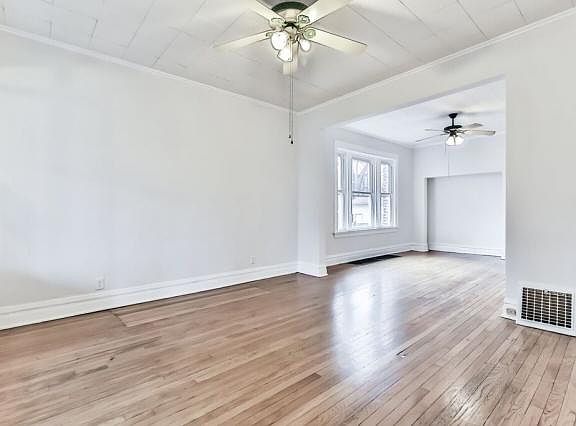 3rd image of 3908 N Central Park Ave #1