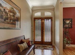 1434 Rue Beauvais, Mandeville, LA 70471