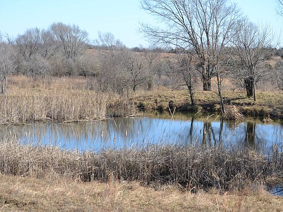2nd image of 161 Road 24