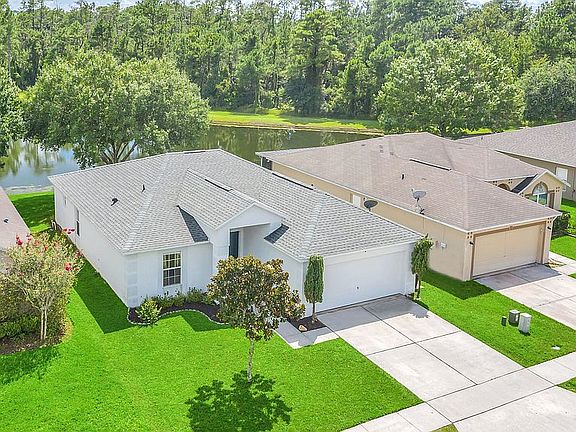 3rd image of 1833 Corner Meadow Cir