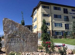 1080 W 965 N UNIT 105, Orem, UT 84057