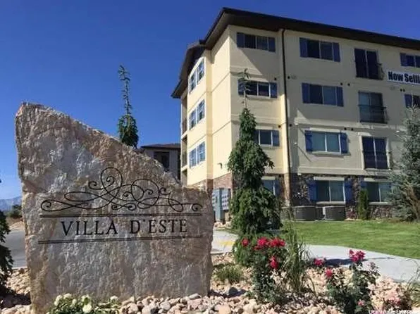 1080 W 965 N Unit 25, Orem, UT 84057