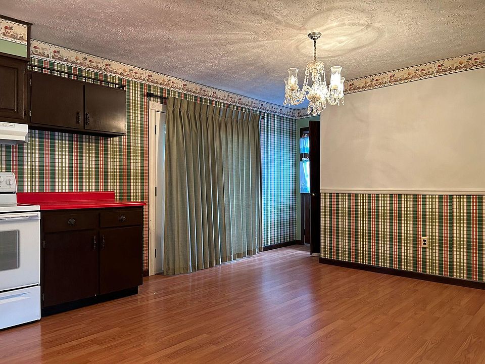 1903 Franklin Ct, Flatwoods, KY 41139 MLS 55405 Zillow