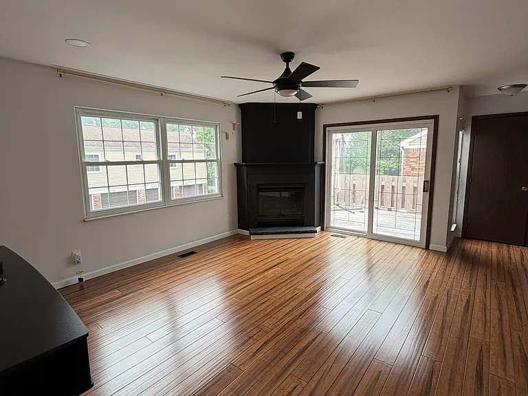5730 Aspen Dr — Photo 7