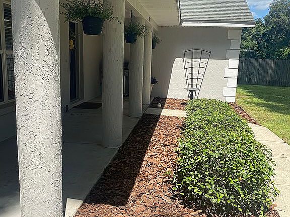 3rd image of 3830 NE 14th Ave