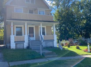 7812 New York Ave UNIT 1, Cleveland, OH 44105