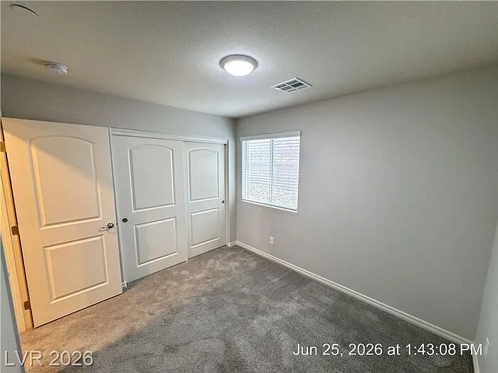 311 Rain Quail Way — Photo 18