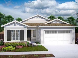 3985 Wild Rye Rd, Roseville, CA 95747