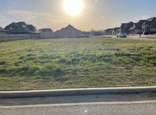 3704 S Willow Ave, Broken Arrow, OK 74011