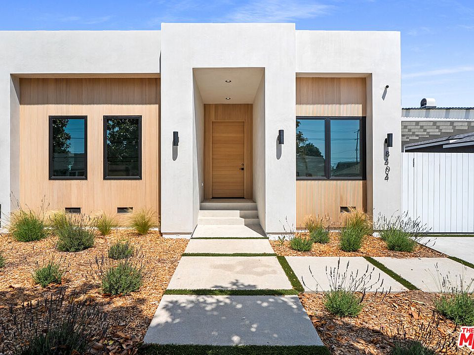 1st image of 8404 Gonzaga Ave