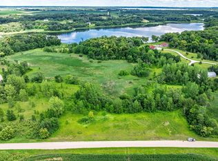 Big Buck Rd, Fergus Falls, MN 56537