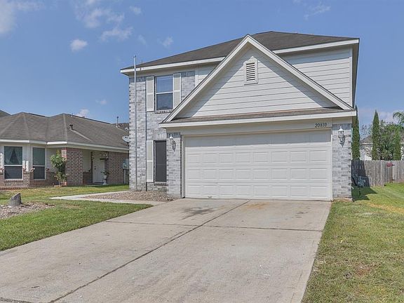 5th image of 20810 Fox Cliff Ln