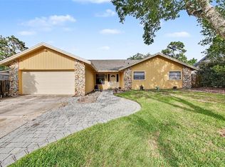 136 Habersham Dr, Longwood, FL 32779