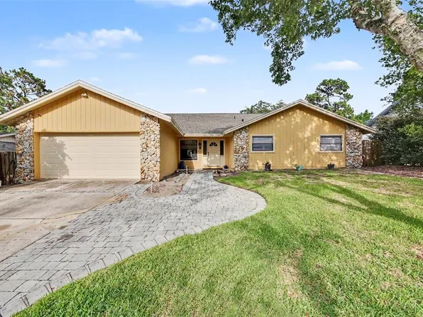 136 Habersham Dr, Longwood, FL 32779