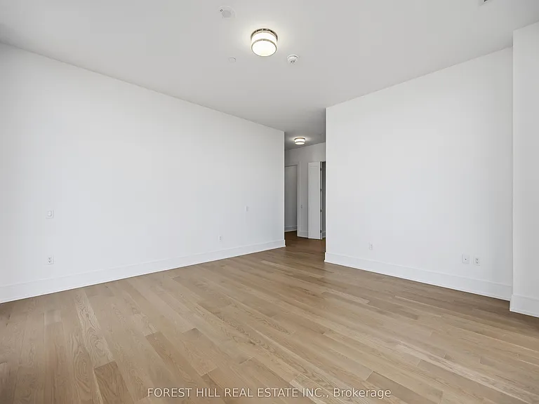 10 Inn On The Park Dr #Penthouse 3 — Photo 18