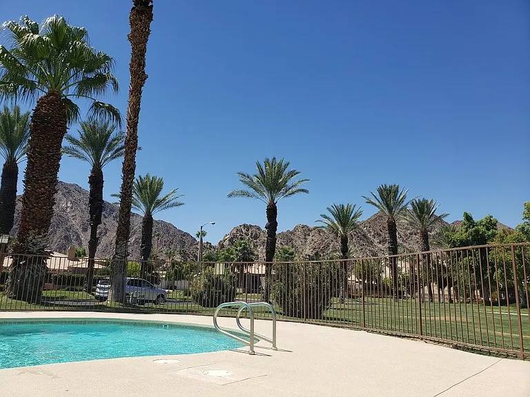 48149 Vista Cielo — Photo 6
