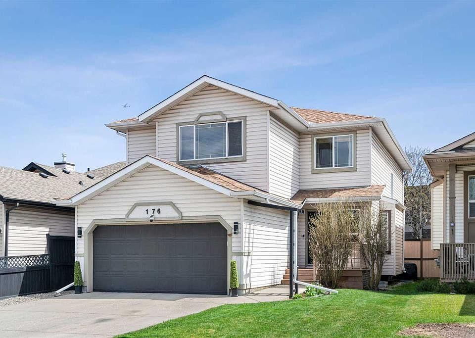 1st image of 176 W Douglas Ridge Grn SE