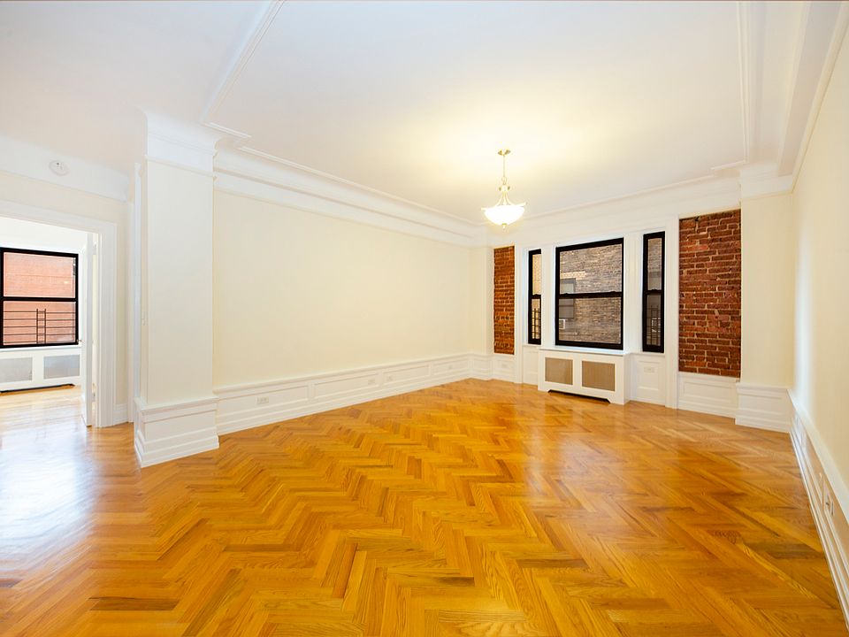 1st image of 230 W 79th St #83N