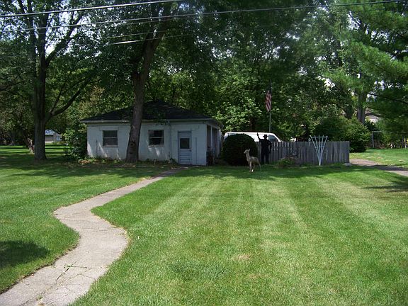 5th image of this home
