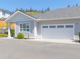 265 Caspian Dr #14, Colwood, BC V9C0P9