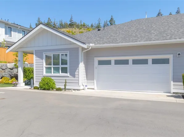 265 Caspian Dr #14, Colwood, BC V9C 0P9
