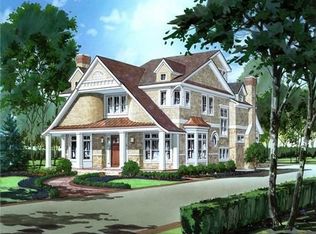 378 Hawthorn Ln, Winnetka, IL 60093