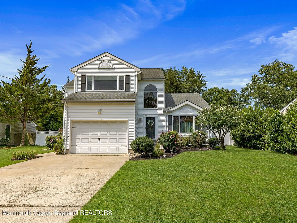 246 Atlantis Avenue, Manahawkin, NJ 08050 MLS 22322977 Zillow