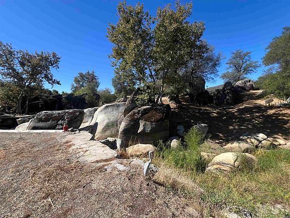 5th image of 1350 Potrero Cir