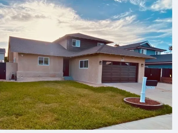 19745 Alonda Dr, Carson, CA 90746