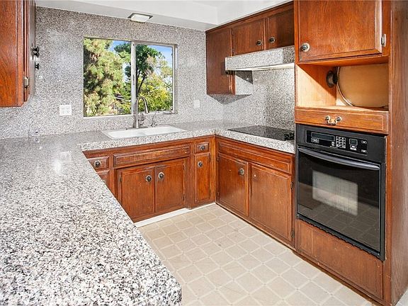 4th image of 8441 Rudnick Ave