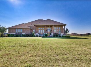 191 Wagon Trl, Rockwall, TX 75032