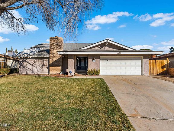 2nd image of 44028 Halcom Ave