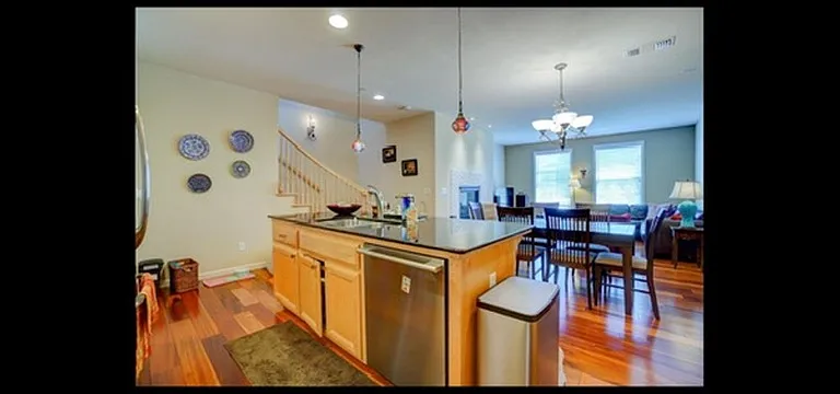 4655 Rimini Ct — Photo 8