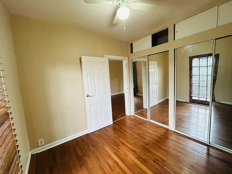 1483 Milwaukee St #3 — Photo 5