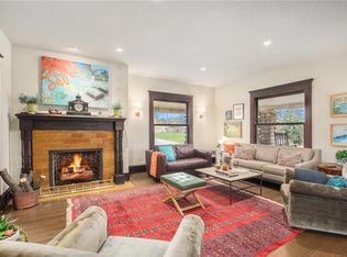 2930 Campbell St, Kansas City, MO 64109