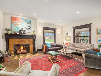 2930 Campbell St, Kansas City, MO, 64109