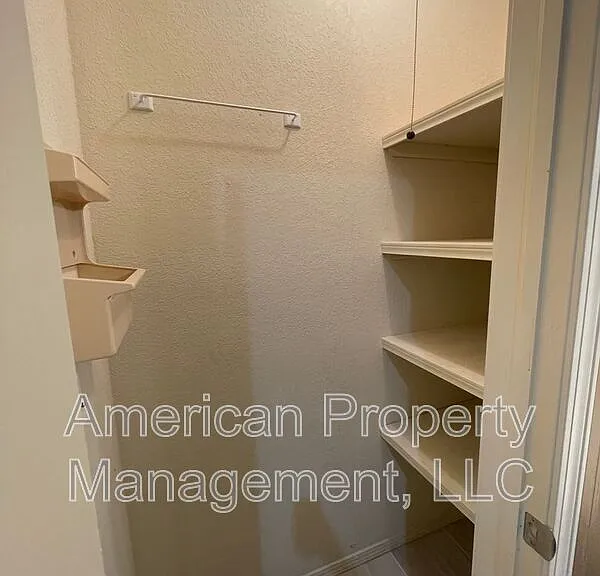 8841 S Canton Pl — Photo 22