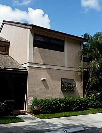 2nd image of 2555 NW 42nd Avenue #2555