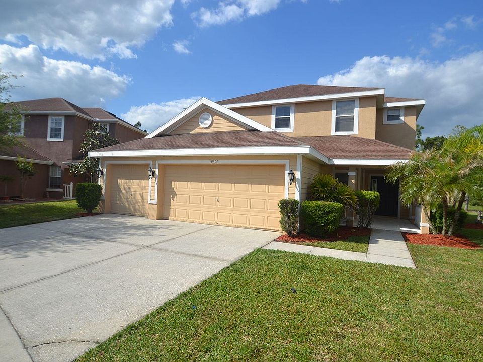 1st image of 9303 Mandrake Ct